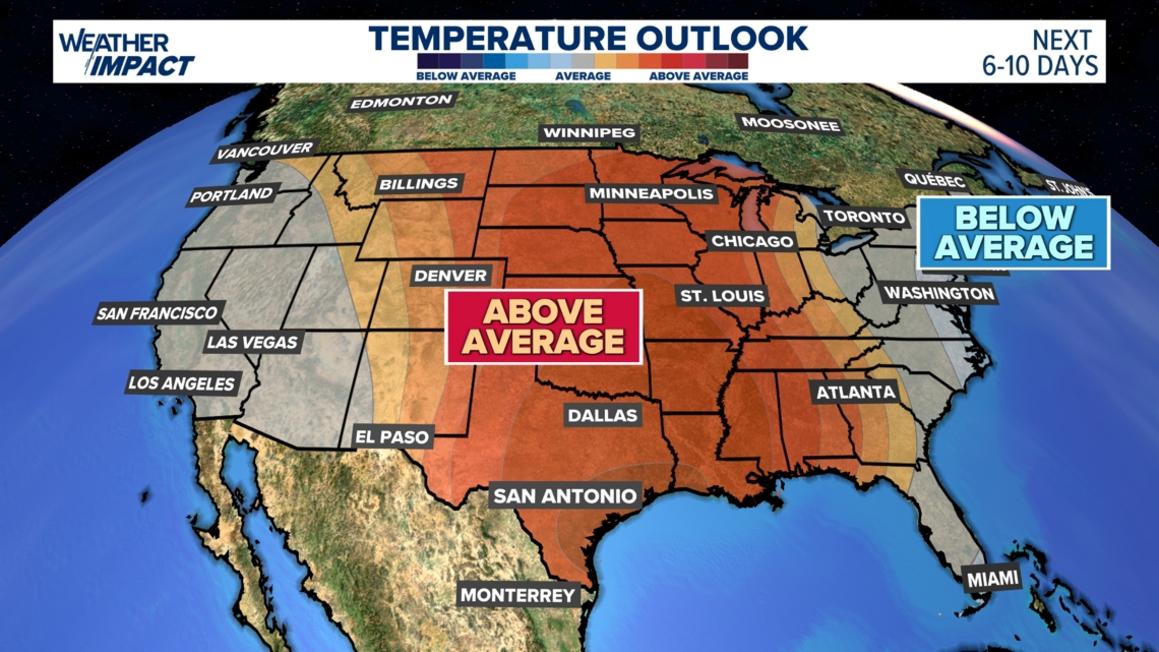 f6e0cd76 5f01 49f1 b3a8