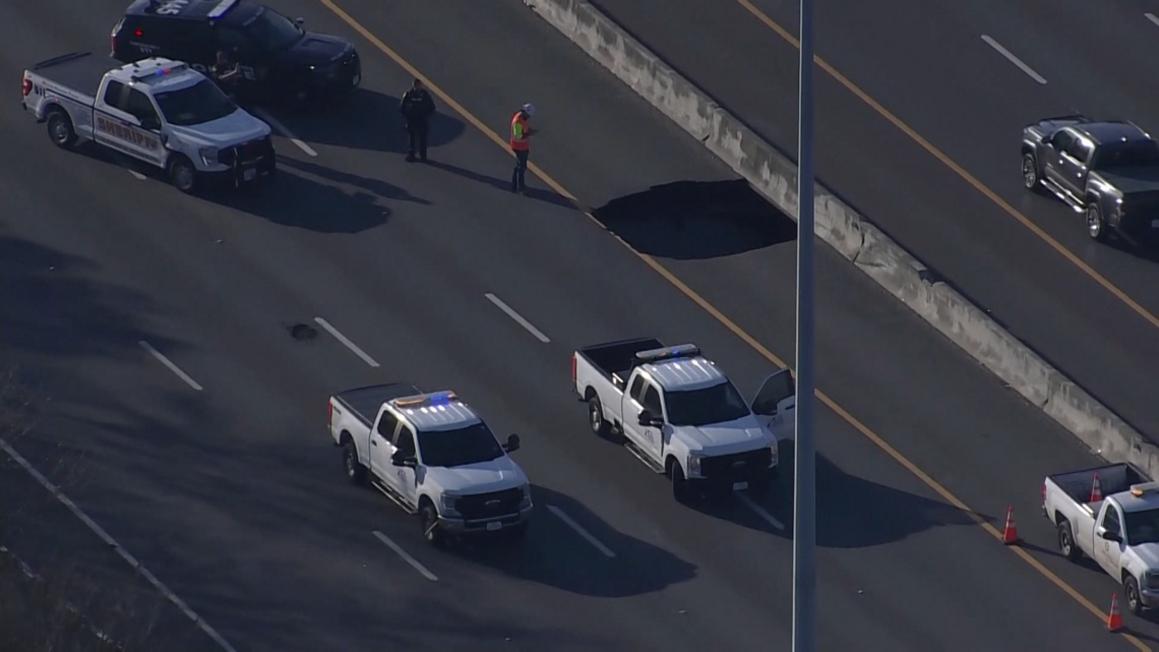 f8fdcc8f 6222 4ef2 8f41