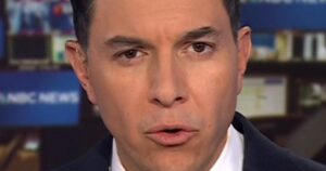 Lindsey Vonn sẽ thi đấu tại Thế vận hội sau chấn thương dây chằng chéo trước 5 Lindsey Vonn sẽ thi đấu tại Thế vận hội sau chấn thương dây chằng chéo trước