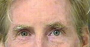 Tối Cao Pháp Viện cho phép California dùng bản đồ bầu cử mới, gia tăng lợi thế cho Đảng Dân chủ