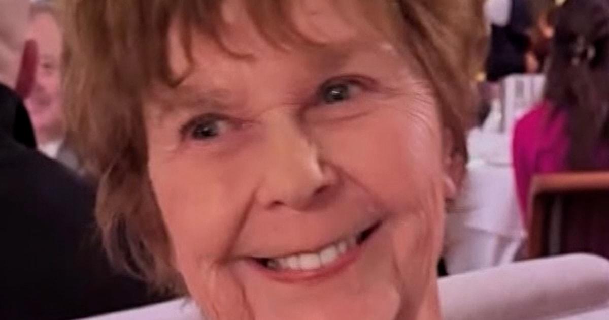 f vert brk tdy nancy guthrie notes 260204.00 00 58 13.Still003 714omy ib2461