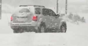 Demond Wilson, vai Lamont trong 'Sanford and Son', qua đời ở tuổi 79 20 Demond Wilson, vai Lamont trong ‘Sanford and Son’, qua đời ở tuổi 79