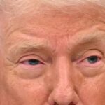 Tổng thống Donald Trump nói sẽ gọi cho Savannah Guthrie về mẹ bà 3 Tổng thống Donald Trump nói sẽ gọi cho Savannah Guthrie về mẹ bà