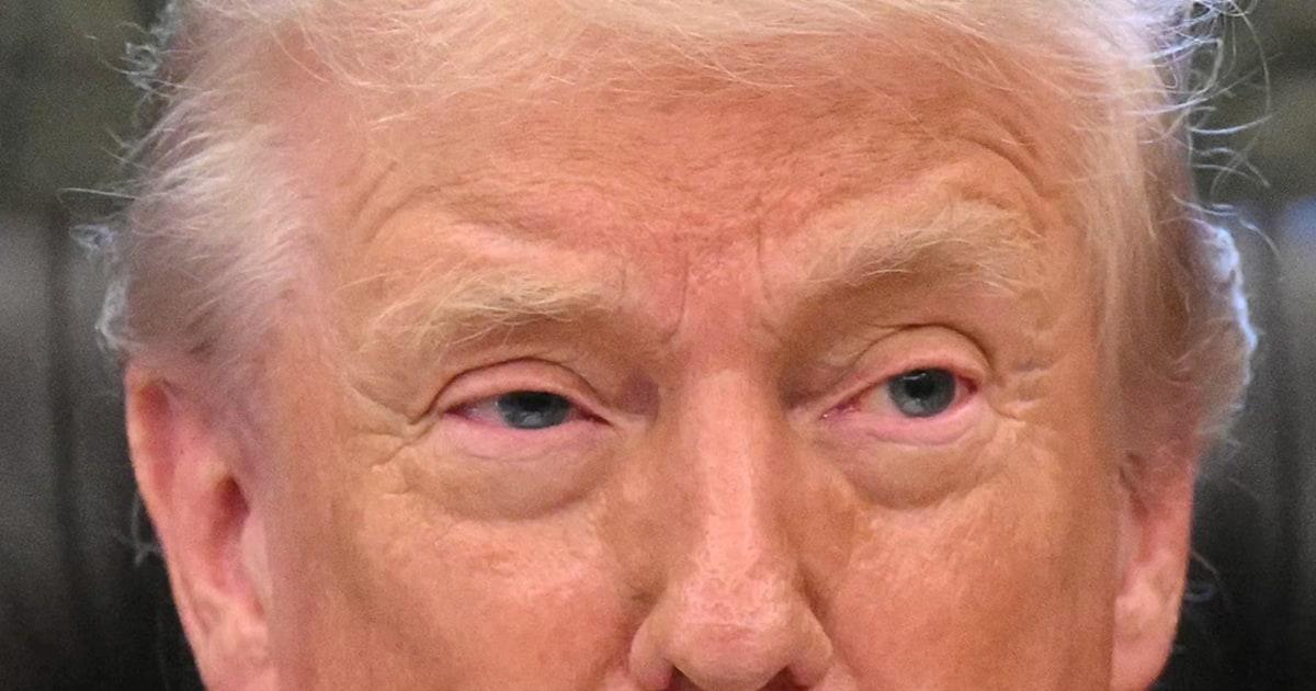 f vert brk trump guthrie