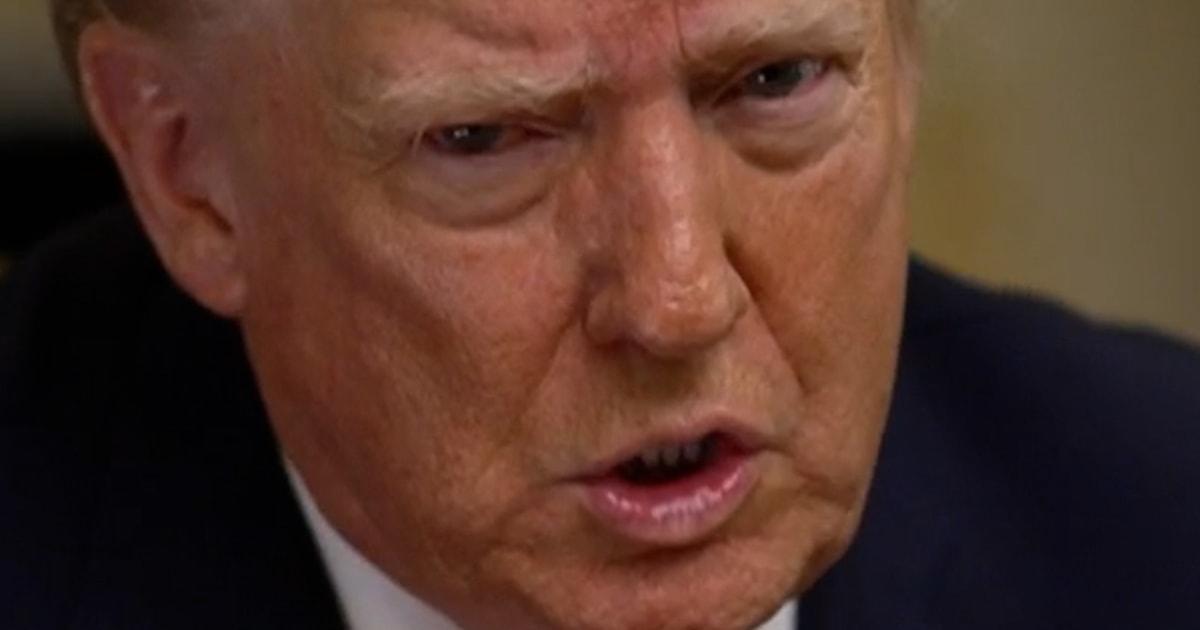 f vert llamas trump ai 260204.00 00 12 07.Still003 9lgve6