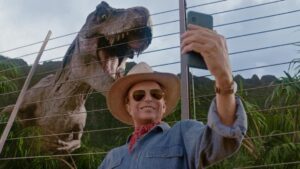 Chi phí quảng cáo Super Bowl năm nay là bao nhiêu? 21 Chi phí quảng cáo Super Bowl năm nay là bao nhiêu?