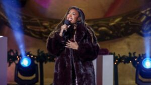 Ai sẽ hát ‘Lift Every Voice and Sing’ tại Super Bowl LX?