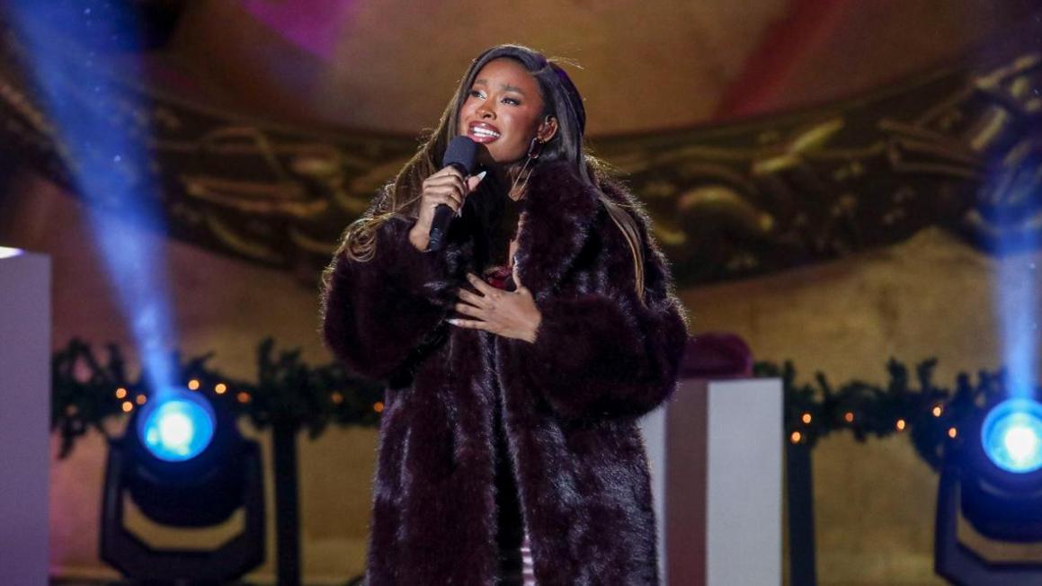 fb0afc01 1326 43a8 a4f1