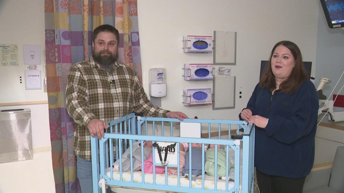 fb8f18f3 c5c6 4619 b018