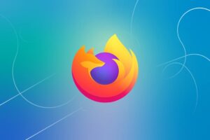 Firefox sẽ sớm cho phép người dùng chặn tất cả các tính năng AI tạo sinh 6 Firefox sẽ sớm cho phép người dùng chặn tất cả các tính năng AI tạo sinh