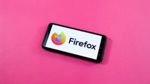 Mozilla Firefox Tùy Chọn Tắt Tính Năng AI Mới 22 Mozilla Firefox Tùy Chọn Tắt Tính Năng AI Mới