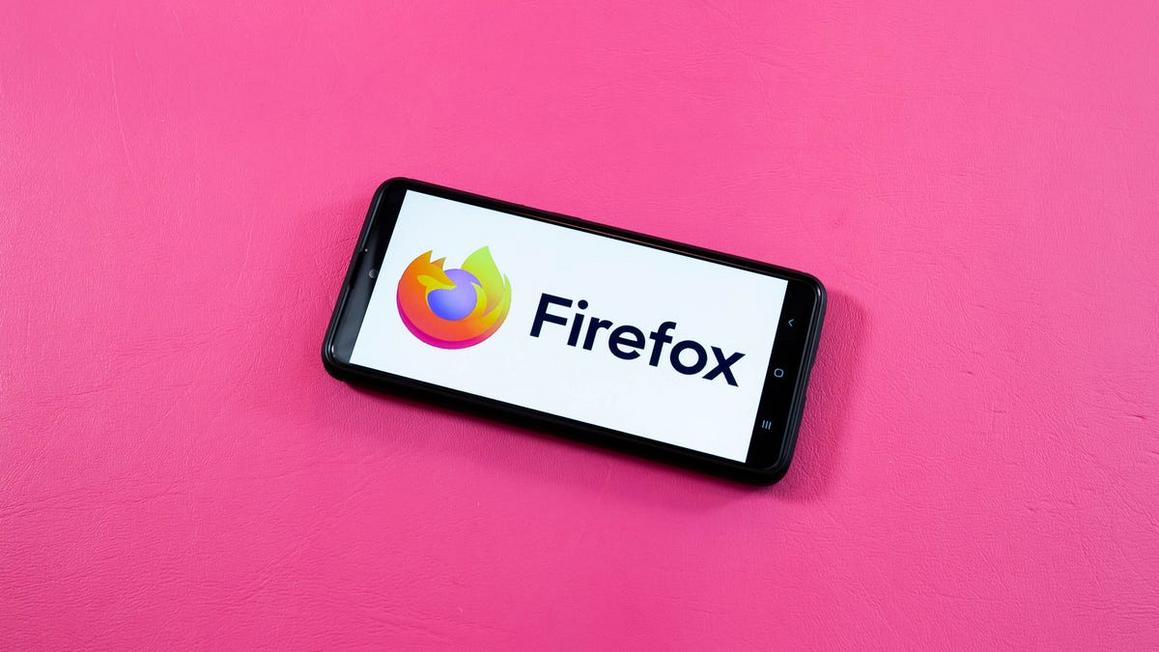 firefox logo 2022 441