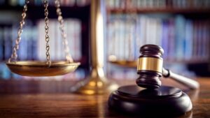 Tòa án Liên bang Hoa Kỳ Bác Bỏ Luật Kiểm Duyệt Truyền Thông của Hawaii