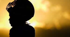 Cơ cấu lại UIL 2026: Những thay đổi lớn nhất cho các môn thể thao trung học Texas