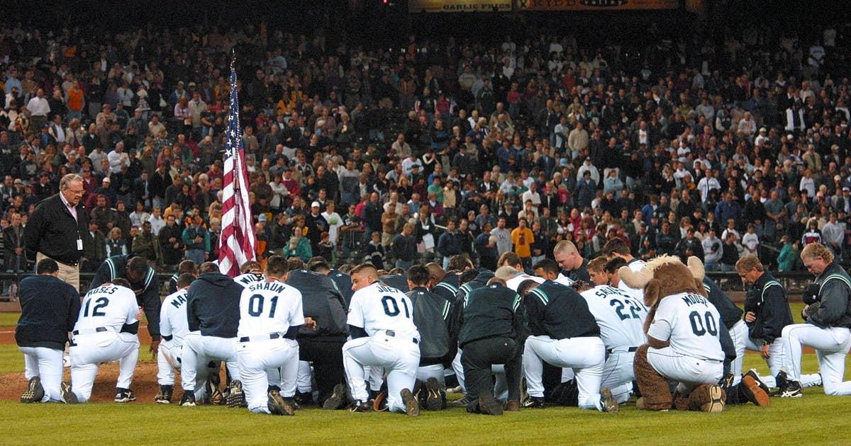 gettyimages 2071870991