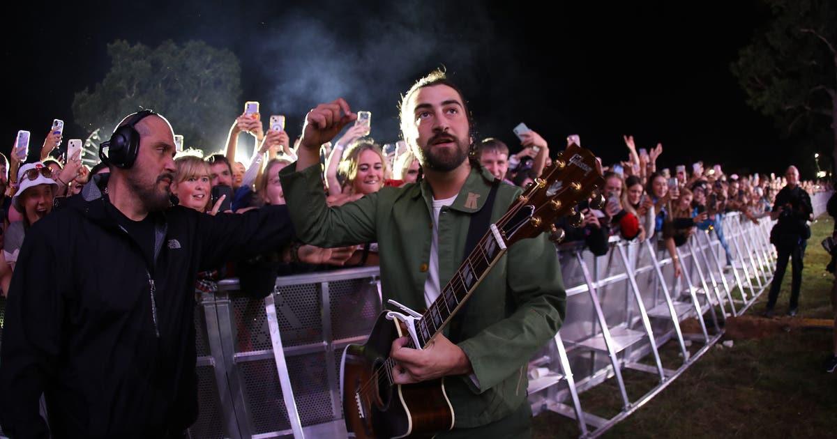 gettyimages 2167085345 scaled 1