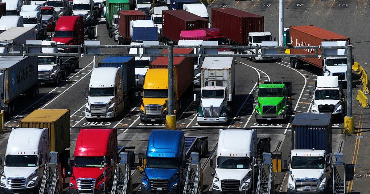 gettyimages 2232262809