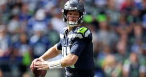 Super Bowl 2026: Seahawks vs. Patriots – Tỷ số, cập nhật trực tiếp