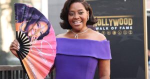 Show truyền hình của Sherri Shepherd được báo cáo sẽ kết thúc