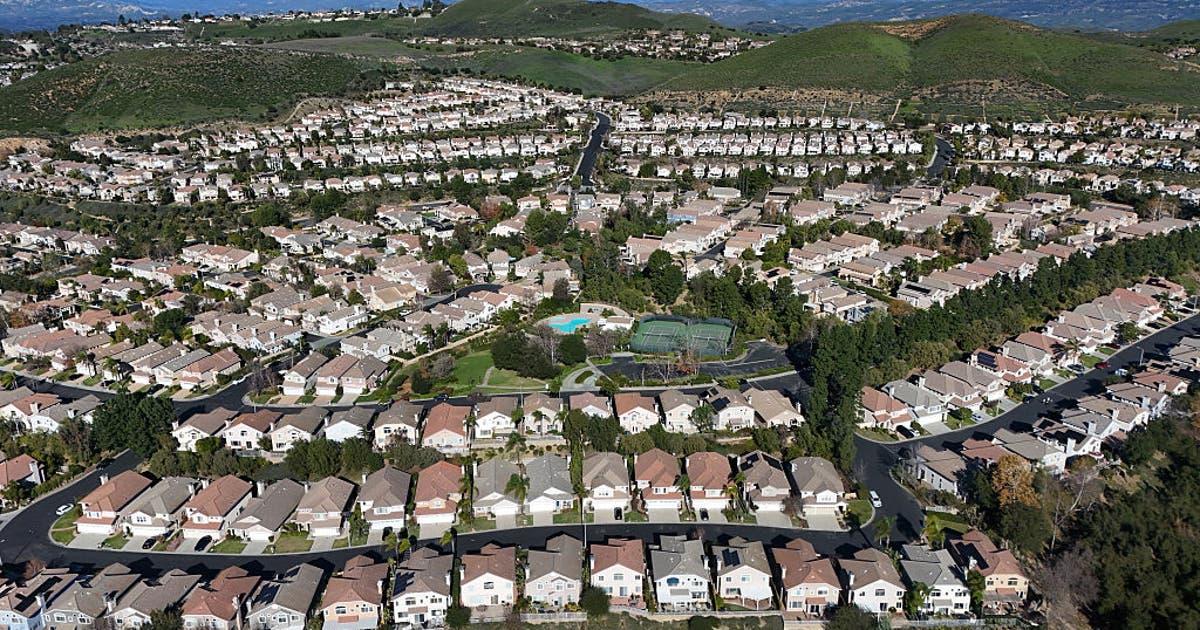 gettyimages 2255674759