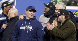 FOX 13 Seattle công bố chương trình tường thuật Super Bowl 2026 kéo dài 7 tiếng