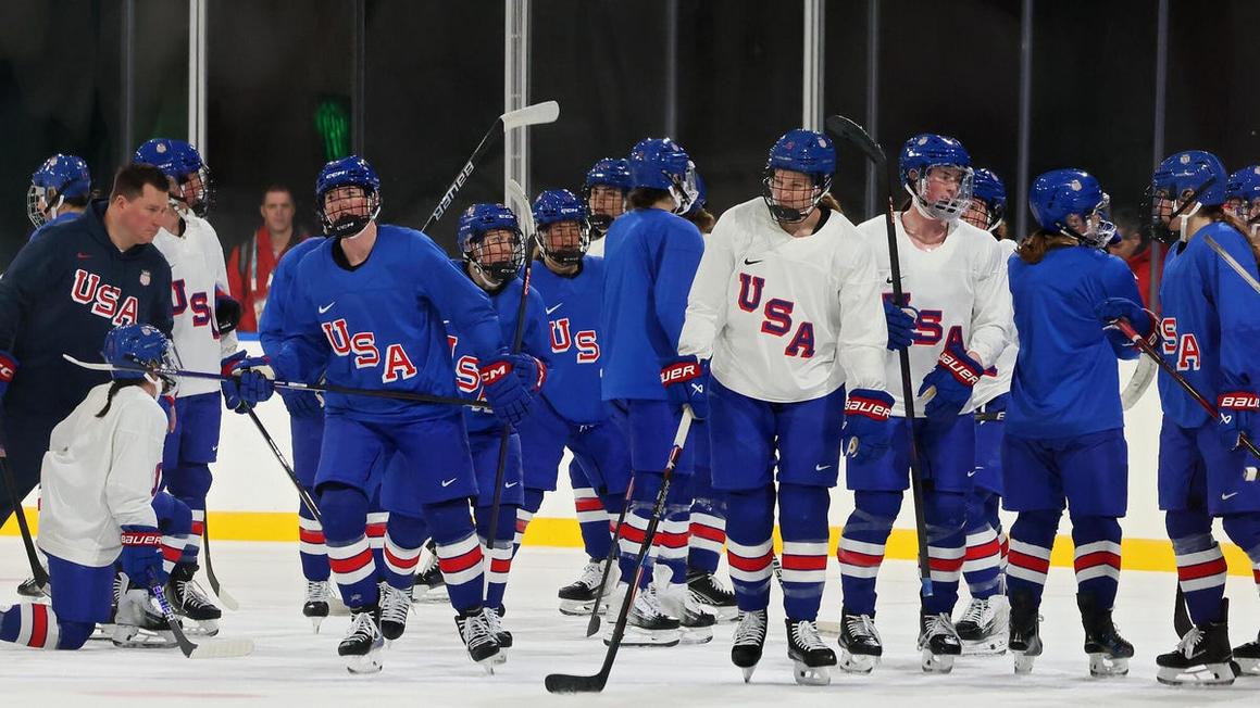 gettyimages 2259720029