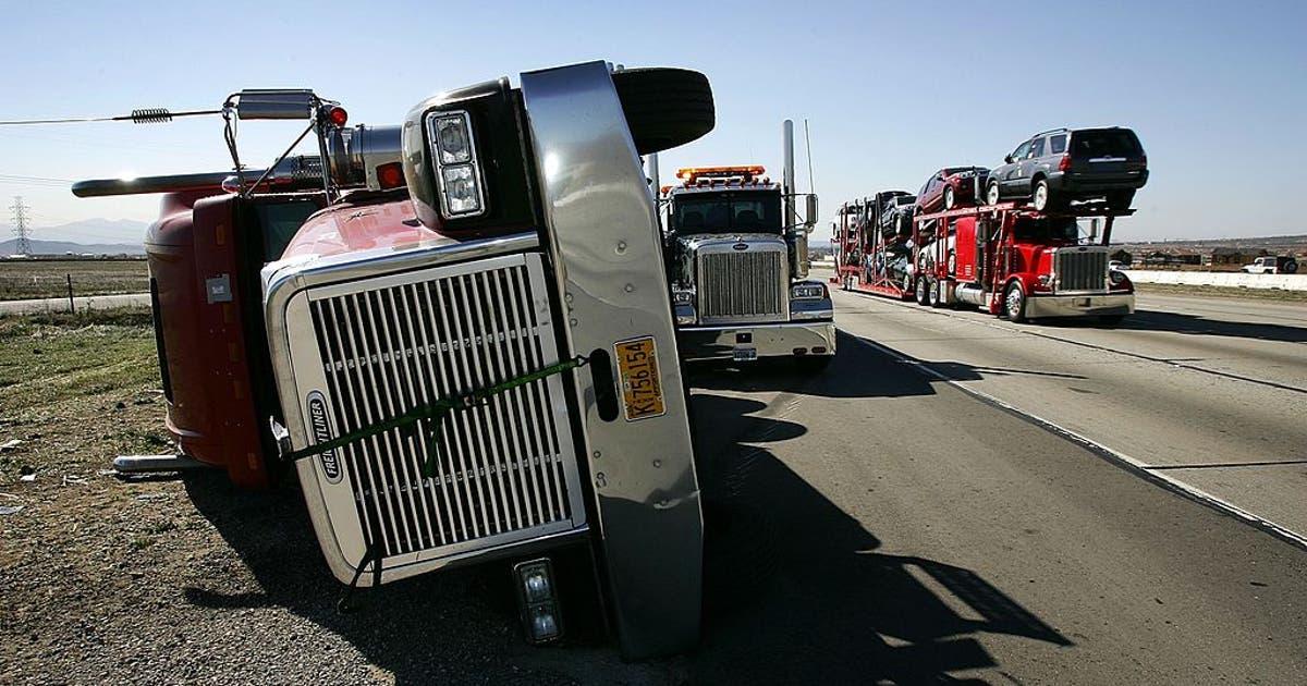 gettyimages 56662455