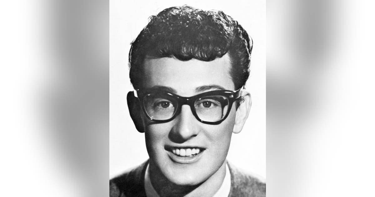 gettyimages 74275913