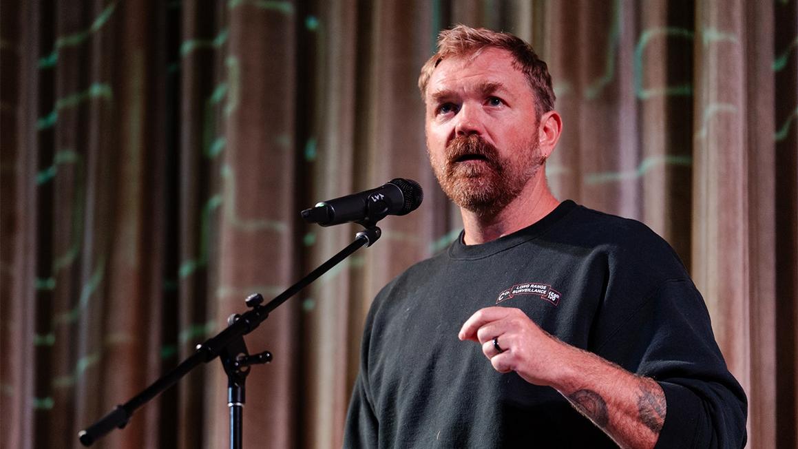 graham platner tatoo ms now