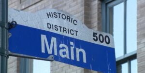 Houston Tăng Tốc Hoàn Thành Công Trình 'Promenade' 12 Triệu Đô Trước World Cup 2026 26 Houston Tăng Tốc Hoàn Thành Công Trình ‘Promenade’ 12 Triệu Đô Trước World Cup 2026