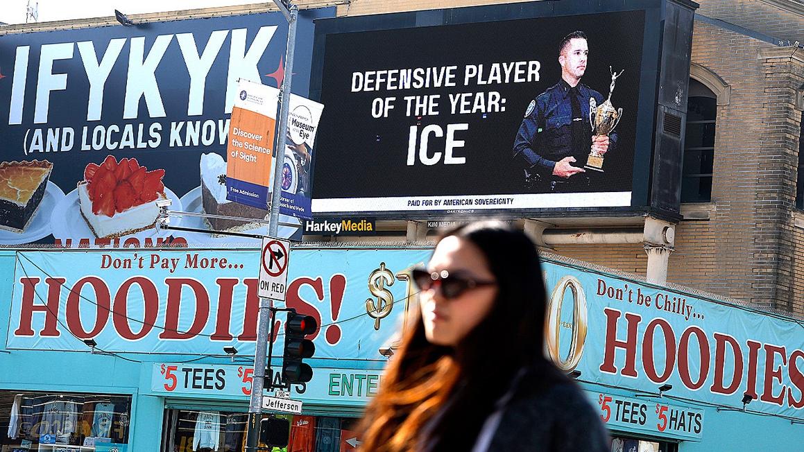 ice billboard 1