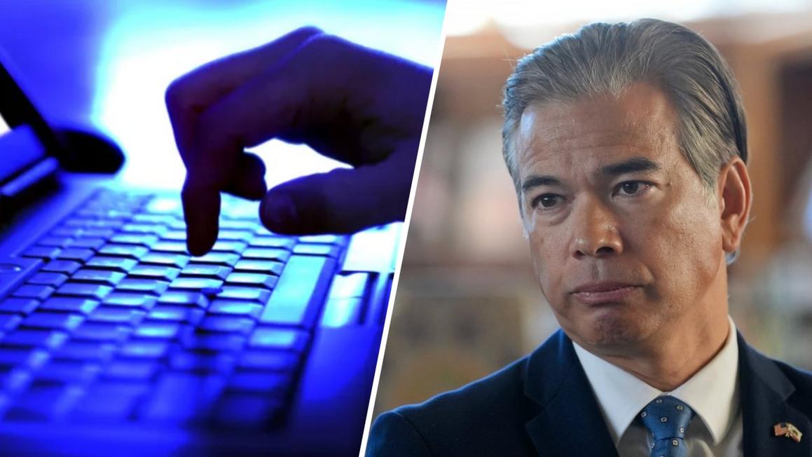 Tổng chưởng lý California cảnh báo về vé giả và lừa đảo Super Bowl LX 1 image 3e97eb