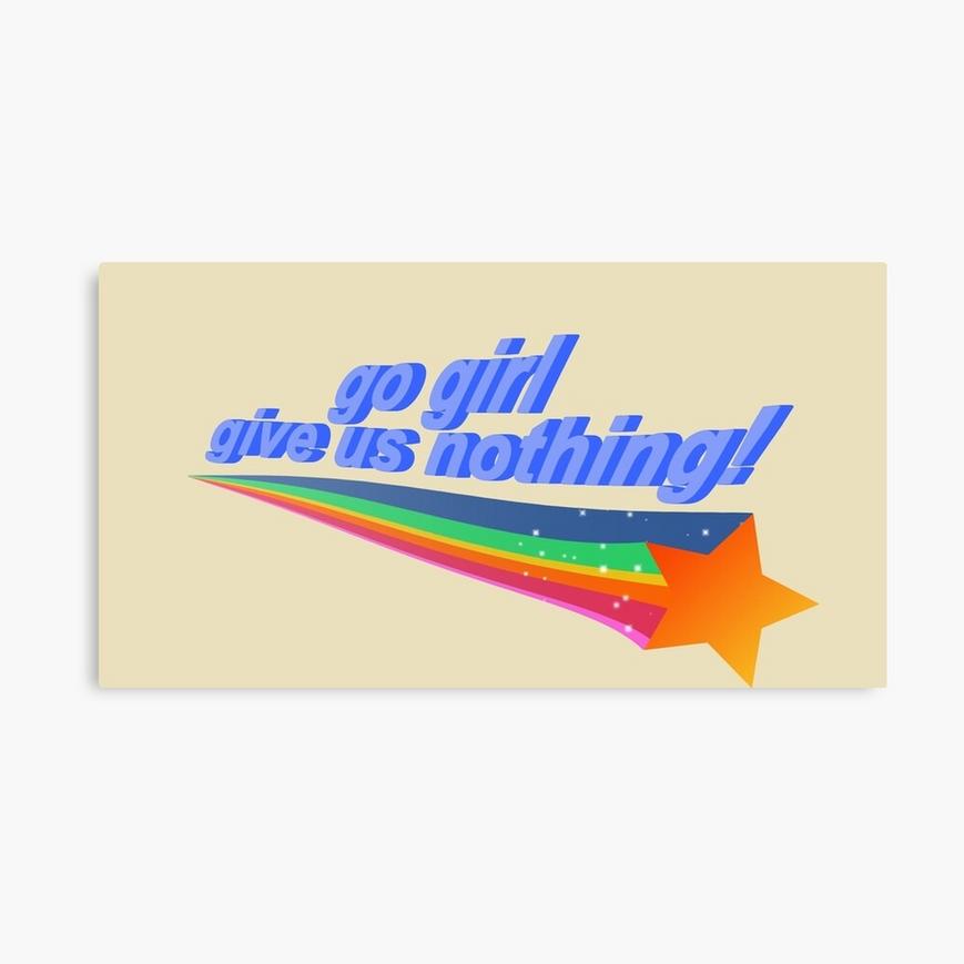 imgi 38 mp840x830mattef8f8f8t