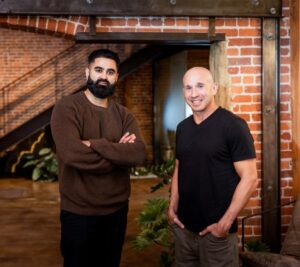 Lotus Health Nhận 35 Triệu Đô Cho Bác Sĩ AI Khám Bệnh Miễn Phí