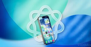 Tổng thống Tim Cook tiết lộ tính năng AI nổi bật nhất của Apple