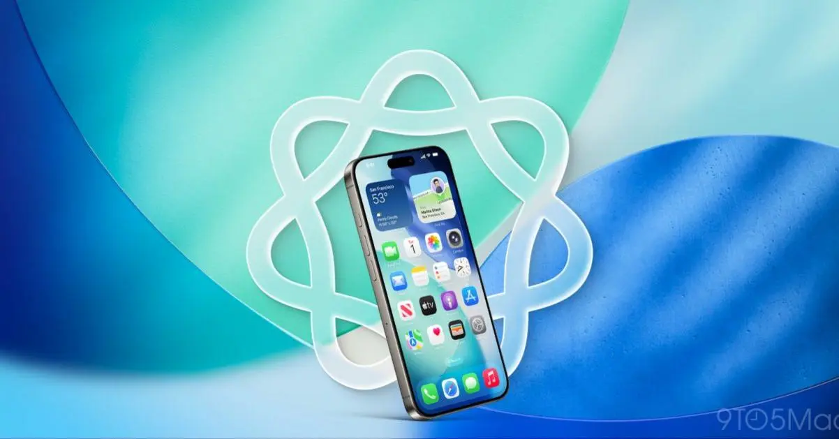 Tổng thống Tim Cook tiết lộ tính năng AI nổi bật nhất của Apple