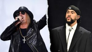 Turning Point USA tổ chức chương trình thay thế Super Bowl với dàn sao 2 Turning Point USA tổ chức chương trình thay thế Super Bowl với dàn sao