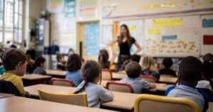 Texas Education Freedom Accounts: Hơn 20.000 học sinh đăng ký ngày đầu