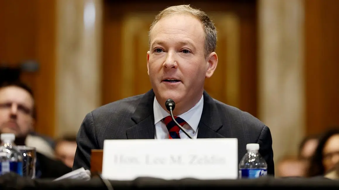 Các nhóm môi trường kiện chính quyền Tổng Thống Trump về quyết định nới lỏng quy định của EPA