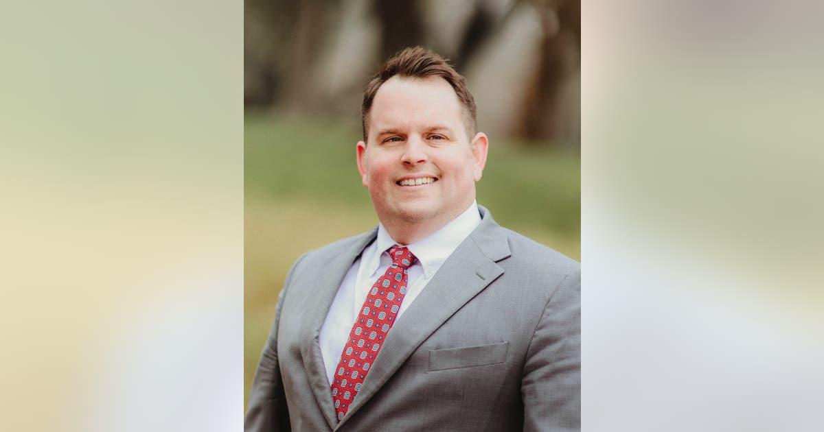 levi fuller profile shot 2 scaled 1