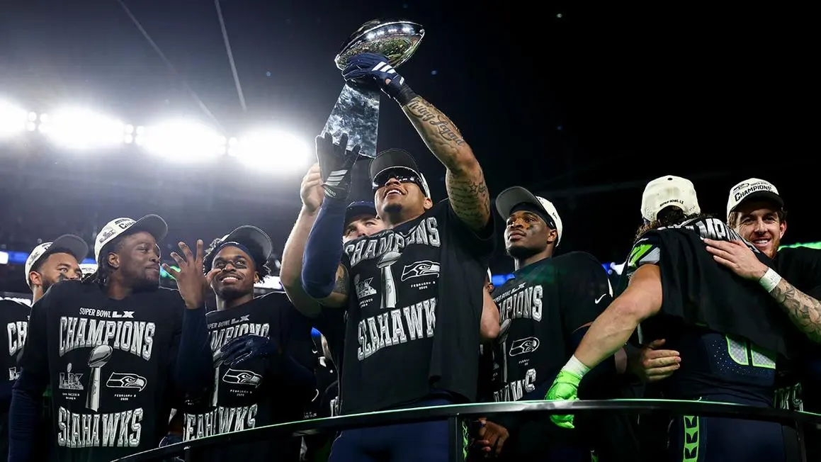 Trường học Seattle mở cửa bất chấp cuộc diễu hành Super Bowl của Seahawks, vắng mặt không được chấp nhận