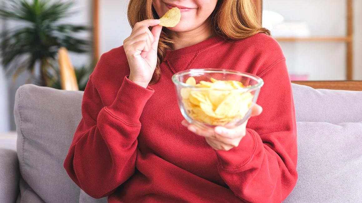 ma cape cod chips moving out of hyannis food drink 3