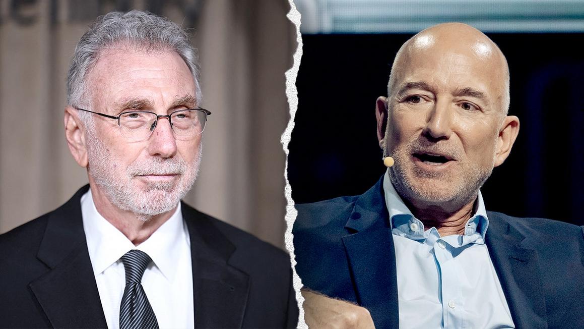 marty baron jeff bezos 2