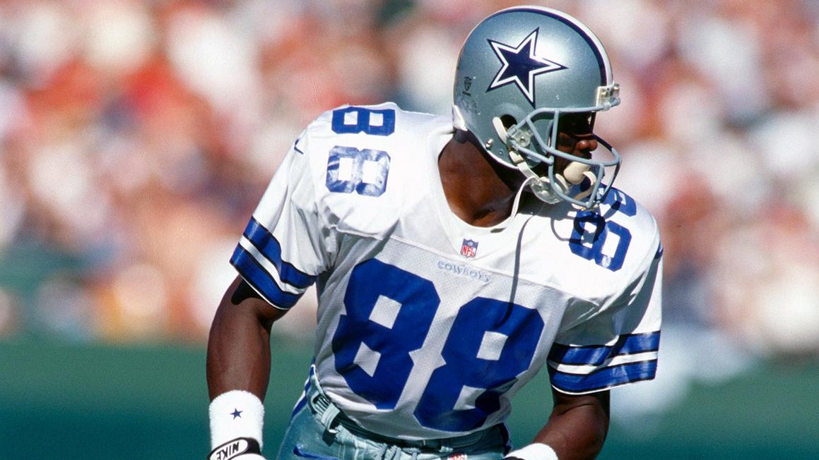 michael irvin 2426