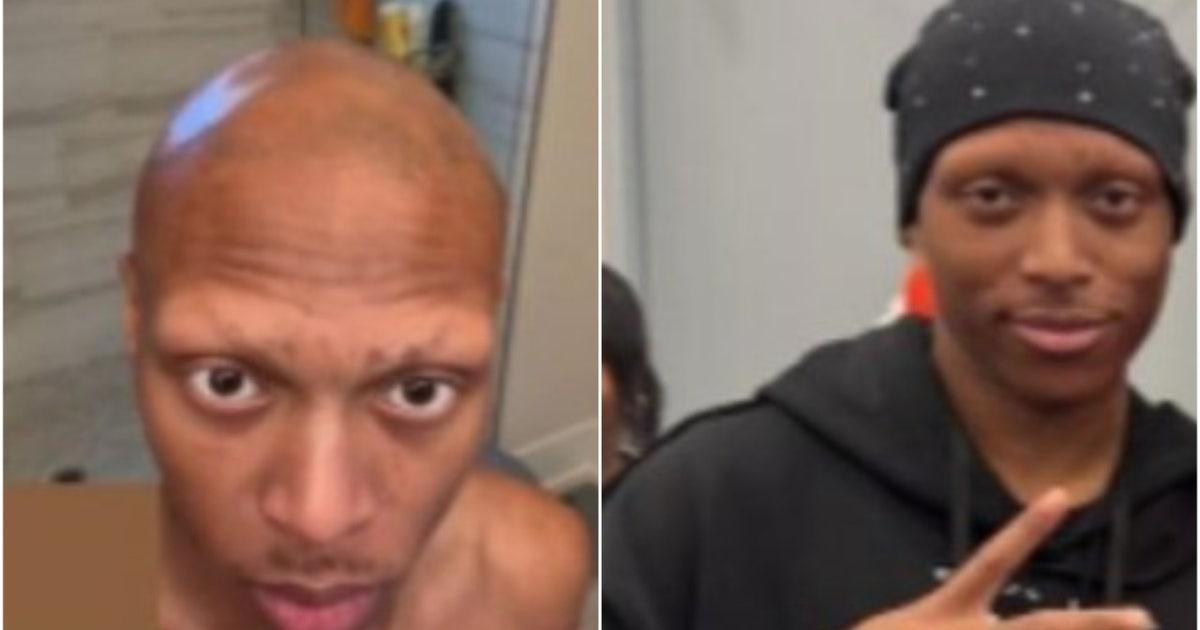 mixcollage 04 feb 2026 11 00 am 1159