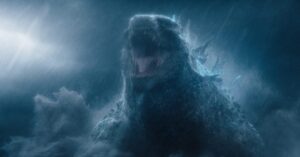 Phần 2 của loạt phim ‘Monarch: Legacy of Monsters’ trên Apple TV sắp ra mắt, hé lộ trailer mới