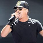 music kid rock 0202426 1