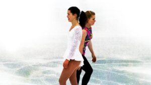 4 Chương Trình Truyền Hình Tuyệt Vời Cho Thế Vận Hội Mùa Đông 2026 15 4 Chương Trình Truyền Hình Tuyệt Vời Cho Thế Vận Hội Mùa Đông 2026