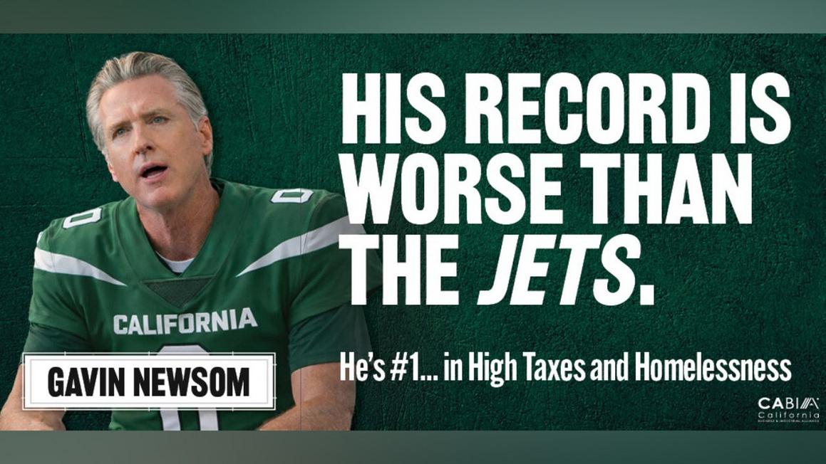 newsom jets billboard nyc fox news 001