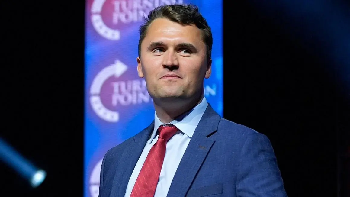 Buổi biểu diễn giữa giờ Super Bowl của Turning Point USA tôn vinh Charlie Kirk